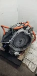 13-18 Lexus ES300H 2.5L 4 Cylinder Fwd Automatic Transmission 3090033051. Fixed Price $824.99.
