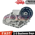 Transfer Case Fit Jeep Grand Cherokee SRT8 2014-2021 Dodge Durango 2018-2023. Fixed Price $970.92.