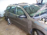 Automatic Transmission 2.0L Dohc Fits 05-07 Focus 2100352. Fixed Price $712.50.