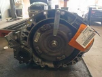 11-20 Dodge Caravan Transmission 157K Miles At 3.6L **commercial Address Only**. Fixed Price $1309.20.