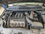 Used Automatic Transmission Assembly Fits: 2011 Ford Taurus 6 Speed 3.5L W/o. Fixed Price $473.00.
