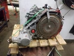 13 14 15 16 17 Acura Rdx 3.5L Awd Automatic Transmission 183K Miles Oem. Fixed Price $563.60.