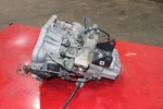 Jdm 6 Speed Manual Transmission 2000-2005 Toyota Celica Gt-s 2ZZ-GE. Fixed Price $1395.00.