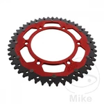 Zf Sprockets Transmission Plate Crown Dual 49T P-520 125 Mm 152. Fixed Price $107.90.
