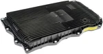 Dorman 265-853 Transmission Pan With Drain Plug, Gasket And Bolts. Fixed Price $169.72.