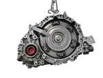 2023-25 Jeep Compass Awd 8F30 8-SPEED Automatic Transmission Assy 9K #68541059AB. Fixed Price $1158.30.