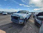 2015 Toyota Tundra Automatic Transmission Oem 115K Miles - LKQ447254375. Fixed Price $3694.10.