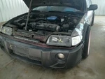 Manual Transmission Sedan Excluding Fits 90-91 Civic 104938414. Fixed Price $616.80.