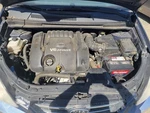 Automatic Transmission 2.7L Cylinder Fits 07 Rondo 24886867. Fixed Price $599.95.