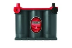 Optima Battery 8022-091. Fixed Price $257.78.