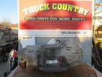 Automatic Transmission 6.2L 2WD Slip Yoke Fits 11 Ford F250SD Pickup 189281. Fixed Price $1200.00.