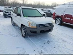 Automatic Transmission 2.7L 6 Cylinder Awd Fits 07-10 Sportage 441224. Fixed Price $459.99.