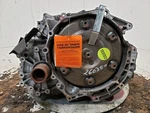 2010 Volvo S60 Automatic Transmission Awd Assembly Oem. Fixed Price $219.00.