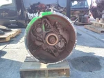 Replaces 2023 Paccar PO-16F112C Transmission , Fl. Fixed Price $10763.01.