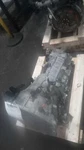 2020 Genesis G70 Automatic Transmission Assembly Oem 115K Miles - Runs & Drives. Fixed Price $825.00.
