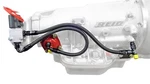 Hughes Performance Pro Series Stage TH400 Converter Dump Valve Kit HP2217. Fixed Price $729.00.