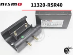 Nismo Gearbox Transmission Mount Nissan Skyline ECR33 ER34 R33R34 RB25 RB20 New. Fixed Price $118.99.