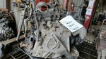 Automatic Transmission From 2001 Toyota Highlander U140F. Fixed Price $960.00.