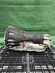 2020-2021 Bmw X3 Xdrive Transmission Zf GA8HP51X 70K Miles Oem 24005B3B8B0. Fixed Price $867.36.