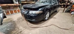 Pontiac Bonneville Gxp 2005 Automatic Transmission Fwd 4.6L Northstar 4229588. Fixed Price $777.62.