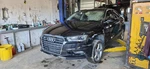 2015 Audi A3 Transmission Oem 86K Miles - LKQ452051499. Fixed Price $1590.80.
