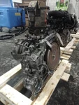2017 Honda Cr-v 2.4L Automatic Transmission Assembly 68K Miles Oem Red 4WD. Fixed Price $1293.00.