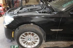 120K Mile Bmw 750I Automatic Transmission 8 Speed Rwd 13 14 15 Oem Wty Warra. Fixed Price $647.99.
