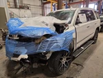 Automatic Transmission 4WD Fits 19-20 Escalade Esv 1540808. Fixed Price $3564.00.