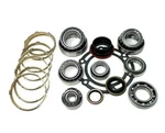 Transmission Rebuild Kit Diesel 6-SPEED W/ Synchros Dodge NV5600 (BK492WS). Fixed Price $399.00.