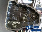 Automatic Transmission 6 Cylinder Locking Differential Fits 02 Altima 7589318. Fixed Price $515.15.