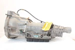 01-02 Mazda MX-5 Miata Nb 1.8L Automatic Transmission Assembly. Fixed Price $999.99.