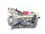 2018-2021 Ford Expedition Awd 4X4 10-SPEED Automatic Transmission Oem 115K. Fixed Price $2999.99.