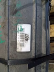 Automatic Transmission 203 Type Sedan C230 Fits 06-07 Mercedes C-class 4084103. Fixed Price $844.99.