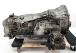 02-05 Oem Porsche Carrera 911 996 Rwd 3.6L Automatic Transmission Gearbox 76K. Fixed Price $2999.95.