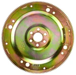 Jegs 601096 Heavy-duty Sfi Flexplate Small Block Ford 289-351W 164-TOOTH Oz.. Fixed Price $83.99.
