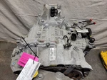 2019 Hyundai Sonata 2.0L Automatic Transmission Vin B 81K Miles Used Oem. Fixed Price $495.00.