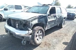 2011 Gmc Canyon Automatic Transmission Oem 89K Miles - LKQ453337525. Fixed Price $1150.10.