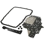 Bd Diesel 1030375 PROTECT68 Gasket Plate Kit For Dodge 2019-2022 Transmission. Fixed Price $197.95.