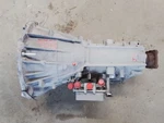 2021-2024 Ram 1500 Classic Transmission Assembly 3.6L Rwd 68493782AA Dft. Fixed Price $999.99.
