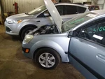 Automatic Transmission Fits 07-09 Rio 2101345. Fixed Price $665.00.