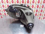 2011-2018 Ram 1500 Transfer Case Assembly 68360094AD Oem. Fixed Price $299.99.