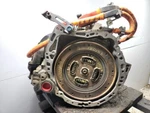 2007-2011 Altima Automatic Transmission Cvt 4 Cylinder With Hybrid 31020JA80A. Fixed Price $539.10.