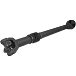 52098707 Flexible Drive Shaft Front For Jeep Grand Cherokee 1996-1998. Fixed Price $731.58.