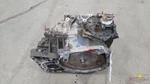 2014 Jeep Compass Automatic Transmission. Fixed Price $550.00.