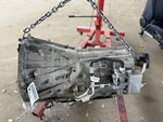 2018 - 2025 Dodge Durango 3.6L 4X2 Transmission Assy 130K Runs Great!. Fixed Price $899.25.