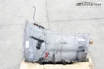 2014-16 Land Range Rover Sport L494 4WD Automatic Transmission Gearbox 8HP70 Oem. Fixed Price $615.99.