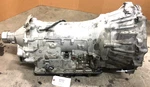 2011-2013 Infiniti QX56 7 Speed Automatic Transmission Oem 182,568 Miles.. Fixed Price $379.99.