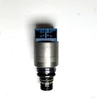 8HP65 Automatic Transmission Solenoid For 2017-2021 Audi Q7, SQ5, SQ7. Fixed Price $39.99.