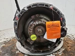 2005-2010 Grand Cherokee 3.7L 4WD Automatic Transmission Clean Oem. Fixed Price $311.95.