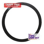 Winters 67695, Retaining Ring Rear Shaft Aftermarket High Performance Racing Par. Fixed Price $24.62.